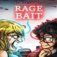 Icoon van programma: Incremental Ragebait