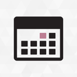 Programın simgesi: Easy Booking for WooComme…