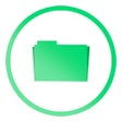 Ícone do programa: iPacket: Shop New  Used C…