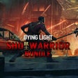 Иконка программы: Dying Light: Shu Warrior …