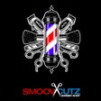 Programikonen: Smoov Cutz Barbershop