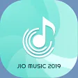 Jio Music Caller Tune - Jio Music Ringtone Maker