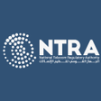Ícone do programa: My NTRA