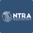 Icon of program: My NTRA