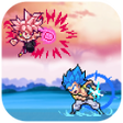 Ícone do programa: Legendary Dragon Warriors