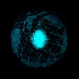 أيقونة البرنامج: Artworkout: AI Video Phot…