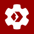 Иконка программы: IndexNow Plugin