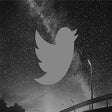 Icon of program: Twitter[Theme Engine]