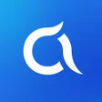 Symbol des Programms: Appinio - Compare Your Op…