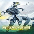 Icon of program: Shadow Gambit: Yukis Wish