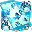 Programikonen: 3D Live Wallpaper 2018 HD