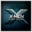 Programikonen: X Men: First Class