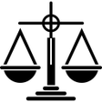 プログラムのアイコン：Litigation