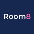 Room8: the Caregivers App