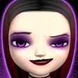 Ícone do programa: My Talking Goth