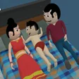 Ícone do programa: Pagal Beta Videos
