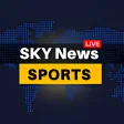 Sky Sports: News  Live Scores