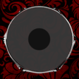 رمز البرنامج: Drum Kendang