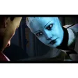 Liara LotSB Face (From ME2)