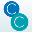 Icono de programa: MyCareCorner