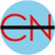 Programikonen: No_More_Chinese