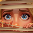 Programikonen: Shine On Bella: Merge  Lo…