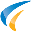 Icoon van programma: Passa Parola - Focolare M…