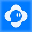 Icon of program: Alfi: Your Group Chat