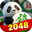 Icoon van programma: Mahjong Winner : Merge 22…