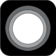 プログラムのアイコン：Floating Assistant