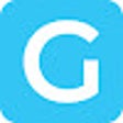 Ikon program: Cognillo Genta Desktop Ag…