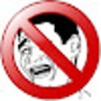 أيقونة البرنامج: AntiGPT Twitter Bots