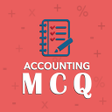 程序图标：Accounting - MCQ