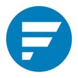 Icoon van programma: Faith Community  MO