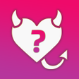 Icon of program: Truth or Dare  Dirty Game