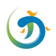 Icoon van programma: 十一亦小