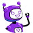 Icon of program: Bertha AI Lite