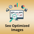 Ikon program: Seo Optimized Images