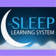 أيقونة البرنامج: Dating  Love Sleep Medita…