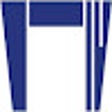 Programikonen: SBS Desktop Streamer