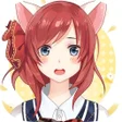 Programikonen: Avatar Maker: Make Your O…