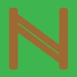 プログラムのアイコン：Neighbored