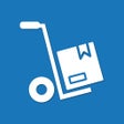 Pictogram van programma: Parcel And Package Tracke…