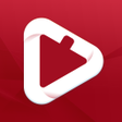 Programikonen: All In One HD Video Play