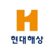 프로그램 아이콘: 현대해상 Hi 모바일