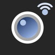 ไอคอนของโปรแกรม: WiFi Camera for OBS