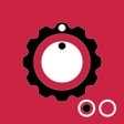أيقونة البرنامج: Muckraker