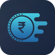 Ikon program: Cash Loan - Easy Money Gu…