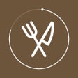 Programikonen: Daily Carb