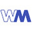 WebMark